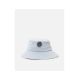 Kapelusz RIP CURL Surf Series Hat - Boy szary