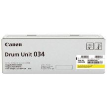 Canon 034 Oryginalny