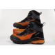 10. Buty Aku Adapta Gore-tex M 494170