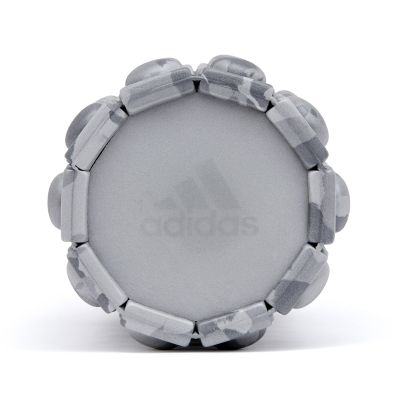 21. Wałek do masażu adidas ADAC-11505GR
