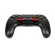 19. AURORA GAMEPAD GP4 KONTROLER PS4, PC, ANDROID
