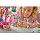11. LEGO Friends 42700 - Cukierkowo-babeczkowy diabelski młyn