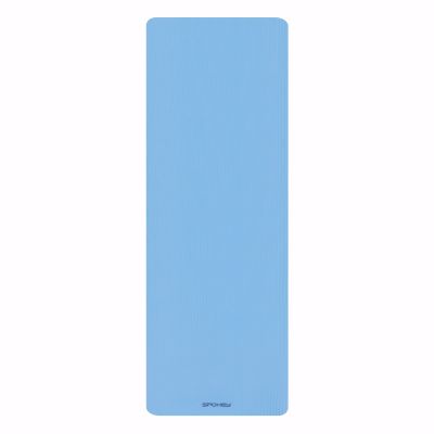 3. Mata do ćwiczeń Spokey Softmat SPK-944043