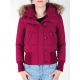 2. Kurtka Levi's 75524-0003