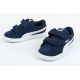 8. Buty Puma Smash v2 Jr 365178 02