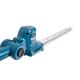 5. Nożyce do żywopłotu 12V UN460WDZ MAKITA