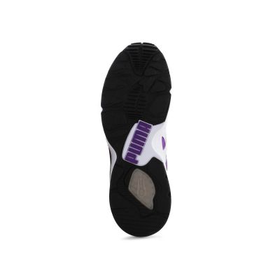 12. Buty Puma Prevail Royal M 386569-02