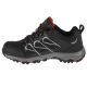 6. Buty Campus Norin W CW0102321200