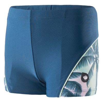 9. Bokserki kąpielowe Aquawave Idaro Jr 92800398765