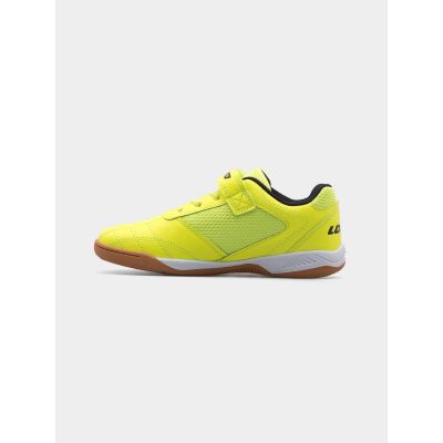 6. Buty halowe Lotto Whizzer T 2600120T-2411