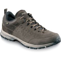 Buty turystyczne męskie MEINDL Durban GTX, z membraną Gore-Tex