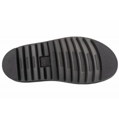 4. Sandały Dr. Martens Voss II Sandals W DM40930200