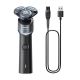 15. Golarka PHILIPS series 5000X X5006/00