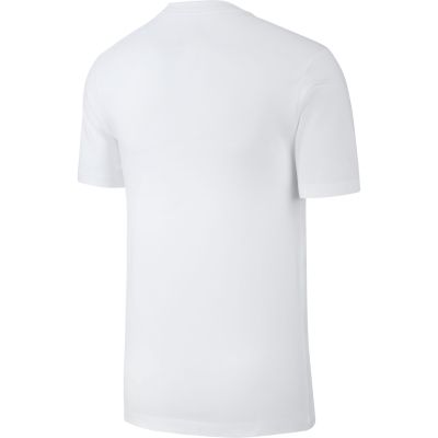 6. Koszulka Nike Tee Just Do It Swoosh M AR5006-100