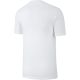 6. Koszulka Nike Tee Just Do It Swoosh M AR5006-100