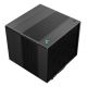 2. Chłodzenie DeepCool ASSASSIN IV