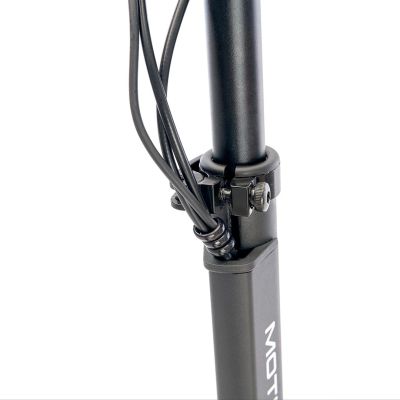 20. Motus Hulajnoga Elektryczna PRO10 2022 810 W 20 km/h