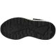4. Buty Puma X-Ray Speed Mid Wtr Jr 387385 02