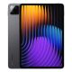 2. Xiaomi Pad 7 Snapdragon 128 GB 28,4 cm (11.2") 8 GB Wi-Fi 6E (802.11ax) Szary