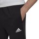 3. Spodnie adidas Feelcozy Pant M HL2236
