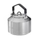 2. Czajnik stalowy Campingaz Kettle 1,5 l 2197186