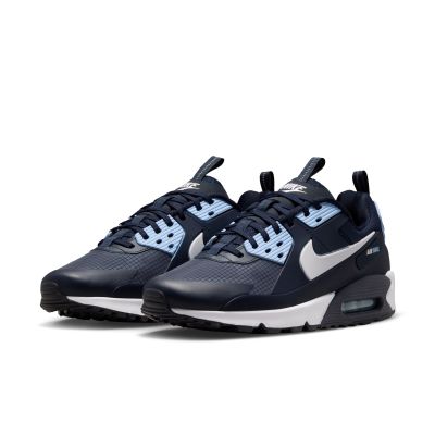 3. Buty Nike Air Max 90 Drift IV5758-475