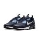 3. Buty Nike Air Max 90 Drift IV5758-475