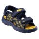 Sandały Bejo Timini Kids Jr 92800304746 