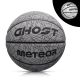 25. Piłka do koszykówki Meteor Ghost 7 16756