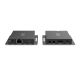 9. Digitus Zestaw przedłużacza HDMI, 4K/120Hz, 30 m