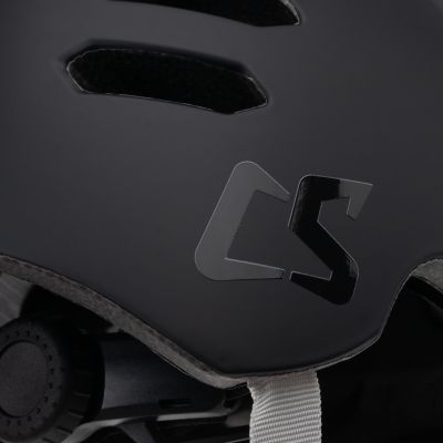 5. Kask SKYTEN