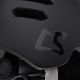 5. Kask SKYTEN