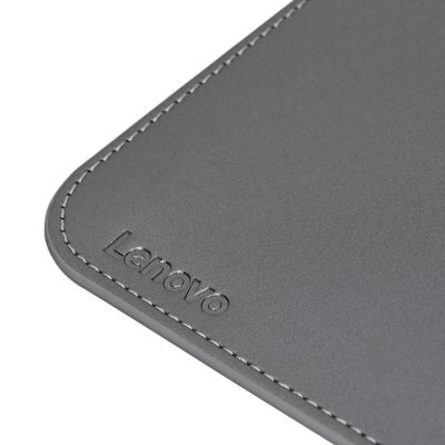 3. Lenovo Etui ThinkPad 15" Origami X9 Sleeve 4X41R83943