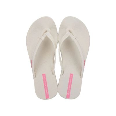 7. Japonki Ipanema Diversa AD W 27230 BG784
