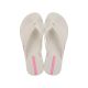 7. Japonki Ipanema Diversa AD W 27230 BG784