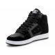 4. Buty DC Shoes Manteca 4 Hi M ADYS100743-BKW