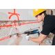 6. Bosch GBH 2-28 F Professional 880 W 900 RPM SDS Plus