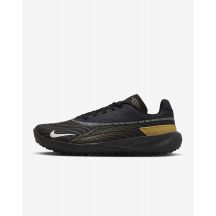 Buty Nike Vapor Drive AV6634-017 