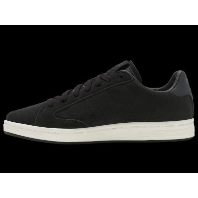 5. Buty K-Swiss LOZAN  KLUB SDE (07262-027-M)