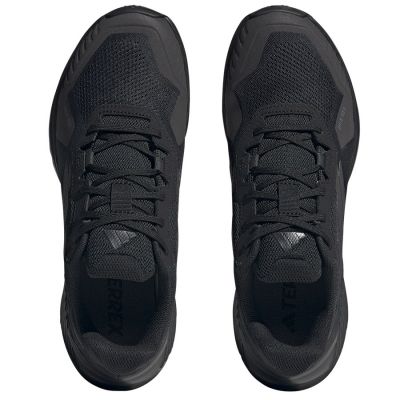 6. Buty do biegania adidas Terrex Soulstride Rain.Rdy M IF5015