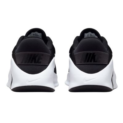 5. Nike buty męskie treningowe Flex Train HV9972-003
