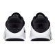 5. Nike buty męskie treningowe Flex Train HV9972-003