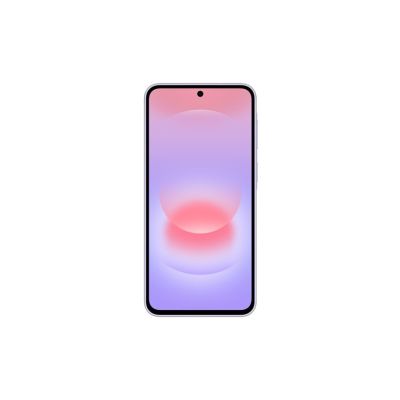 4. SamsungGalaxy A37 (A376) 5G DS 6/128GB Awesome Lavender