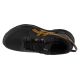 3. Asics Gel-Venture 11 Waterproof 1011C159-002 Czarne 42