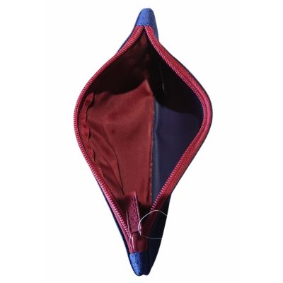 5. Piórnik FC Barcelona pencil case 812029029