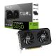 10. Karta graf. ASUS DUAL RTX 5050 8GB OC