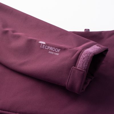 9. Kurtka Hi-tec Lady Neti W 92800481755 