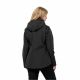 5. Kurtka zimowa Jack Wolfskin Geisshorn 3in1 JKT W 1115601_6000