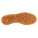 4. adidas Handball Spezial JR3846 Brązowe 36