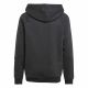 2. Bluza z kapturem adidas Junior Messi IZ0576